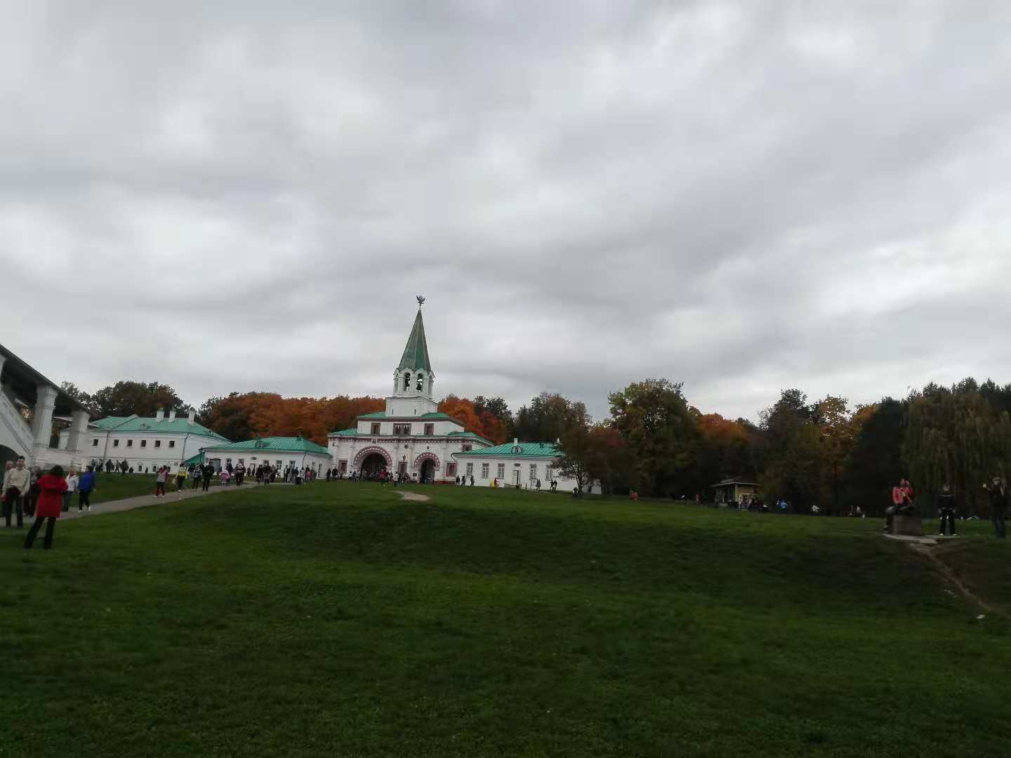 欢迎您浏览---鑫垚（XinYao）丝路知识产权平台